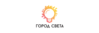 магазин Город света