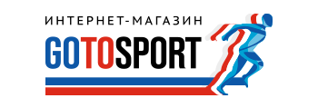магазин GOTOSPORT