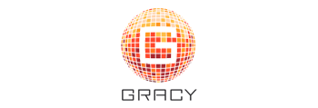 магазин Gracy