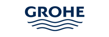 магазин GROHE