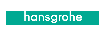 магазин Hansgrohe