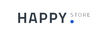 магазин happystore.ru