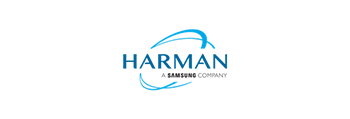 магазин Harman - JBL