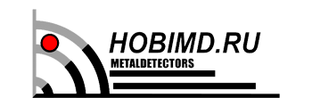 магазин Hobimd