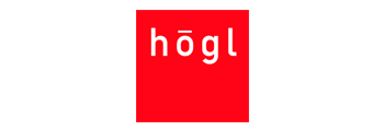 магазин Hoegl