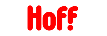магазин Hoff