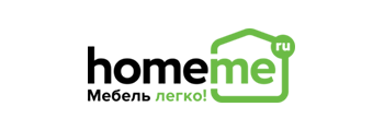 магазин home-me
