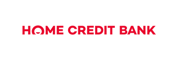 магазин Home Credit