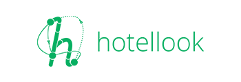 магазин Hotellook