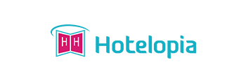 магазин Hotelopia