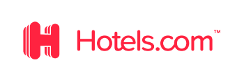 магазин Hotels.com