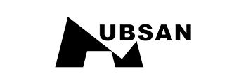магазин Hubsan.store