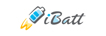 магазин IBatt