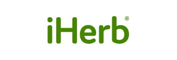 магазин iHerb