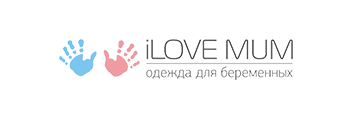 магазин Ilovemum
