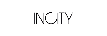 магазин INCITY