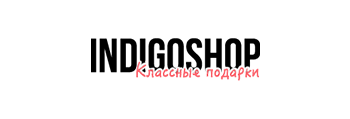магазин indigoshop