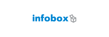 магазин Infobox