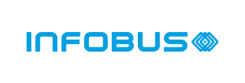 магазин Infobus