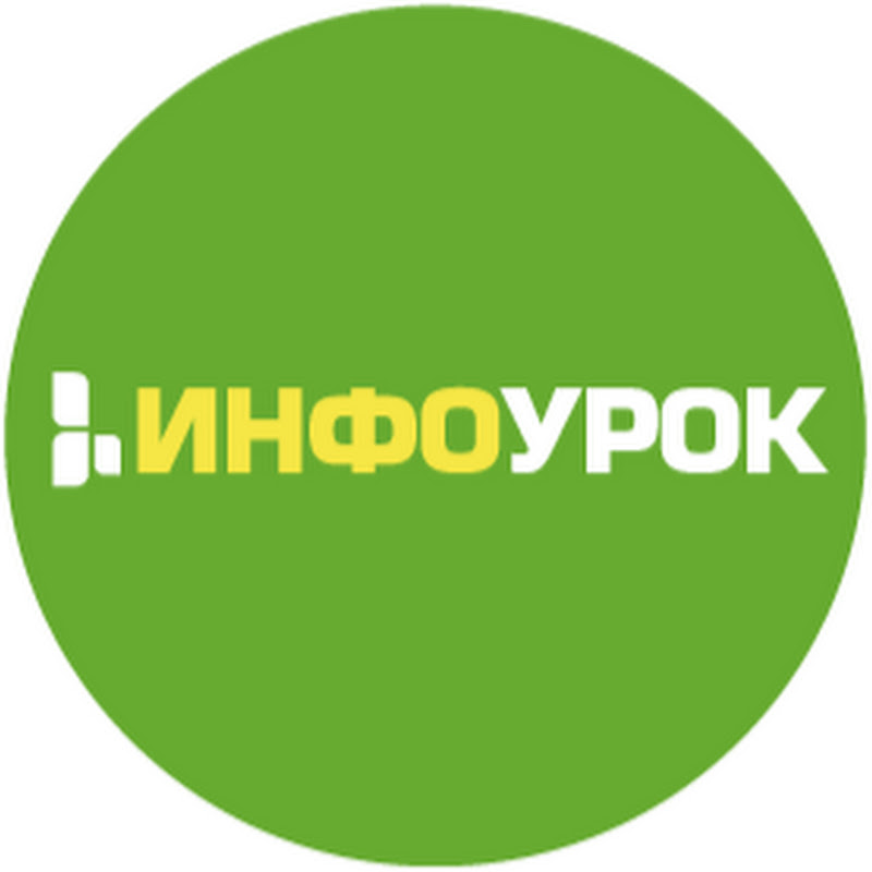 магазин Инфоурок
