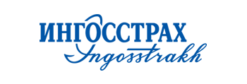 магазин Ингосстрах