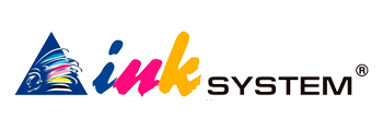 магазин Inksystem