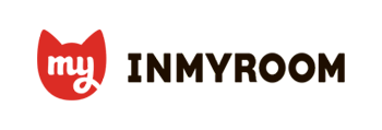 магазин Inmyroom
