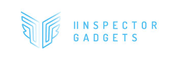 магазин Inspector Gadgets