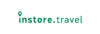 магазин Instore.Travel RU