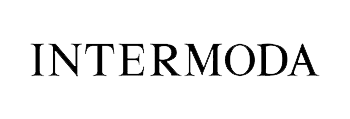 магазин INTERMODA