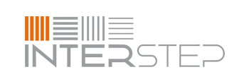 магазин interstep