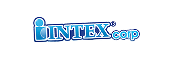 магазин intexcorp