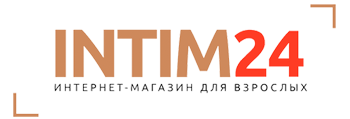 магазин INTIM24