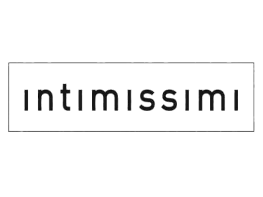 магазин Intimissimi