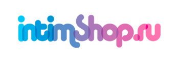 магазин IntimShop