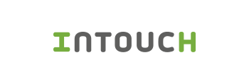 магазин InTouch RU