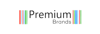 магазин Premium ipadm