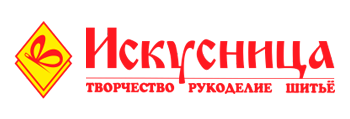 магазин Искусница