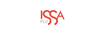 магазин Issaplus