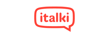 магазин italki