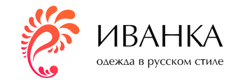 магазин Иванка