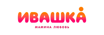 магазин Ивашка
