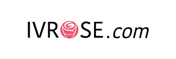 магазин Ivrose