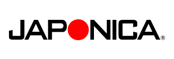 магазин Japonica