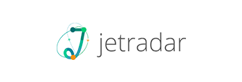 магазин JetRadar
