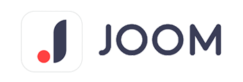 магазин Joom