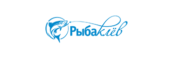 магазин Рыбаклев