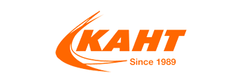магазин КАНТ