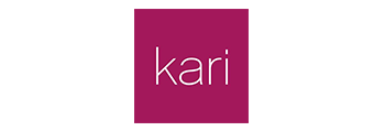 магазин Kari