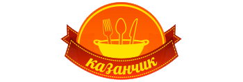 магазин Kazanchik